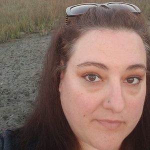 Meet your Posher, Nikki